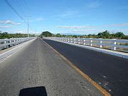 Category:Hector Mendoza Bridge (Agno River, Alcala, Pangasinan ...