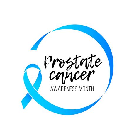 September is National Prostate Cancer Awareness Month - Health Beat