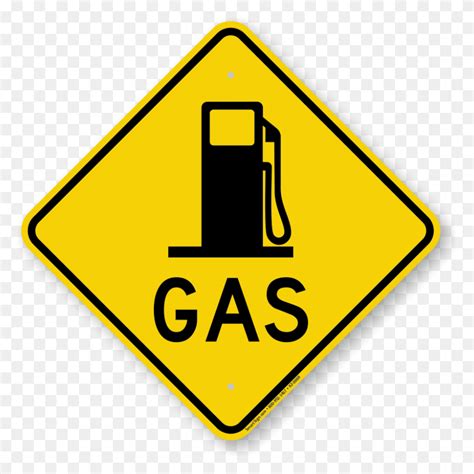 Old Gas Station Pumps Clip Art - Gas Station Clipart - FlyClipart