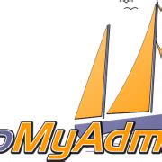 phpMyAdmin Logo PNG | PNG All