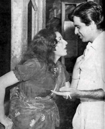 File:Madhubala and Dilip Kumar.jpg - Wikimedia Commons