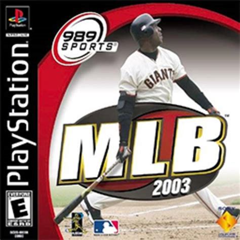 Every MLB game cover star ever - Video Games on Sports Illustrated