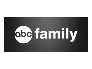 ABC Family – Debra Newby Watkins CPA