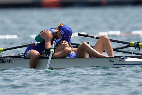 July 28 Tokyo 2020 Olympics news and results