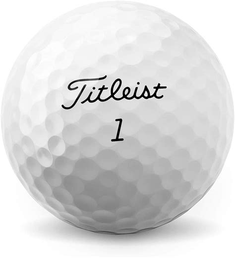 The 24 Best Golf Balls, Ranked: Spin, Distance & Drag