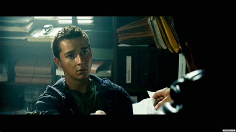 Shia in "Transformers" - Shia LaBeouf Image (1670446) - Fanpop