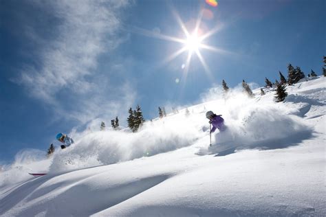 Northstar Ski Resort Discount Tickets | Best Deals on Things to Do in ...