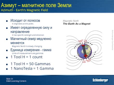 Теория измерений. (Модуль 2) презентация, доклад