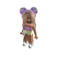 11 Preppy Roblox Avatars ideas in 2022 | roblox, avatar, roblox pictures