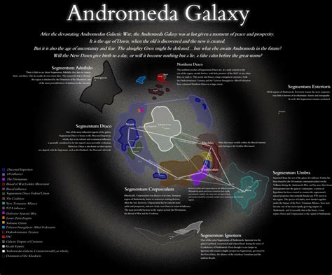 Andromeda Galaxy Map - Pics about space | antarest | Pinterest | Galaxy map and Andromeda galaxy