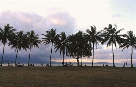 Port Douglas Tourism (2023): Best of Port Douglas, Australia - Tripadvisor