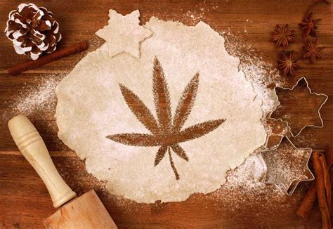 Cannabis Flour Recipe | How to make Cannabis Flour