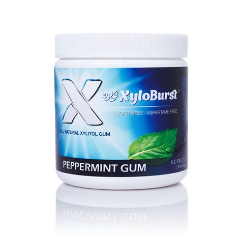 Top 10 Natural Keto Gum Options In 2023 - KetoConnect