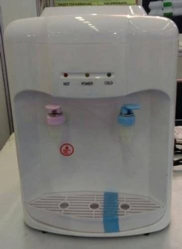 Hot And Cold Water Dispenser - Hot And Cold Water Dispenser buyers ...