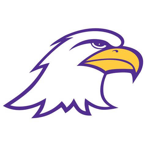 Ashland University Colors | NCAA Colors | U.S. Team Colors