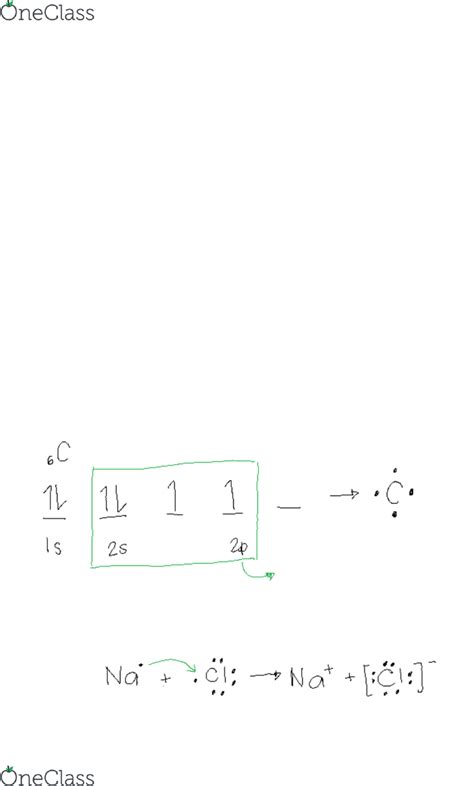 Lewis Dot Diagram For Pcl3 - General Wiring Diagram