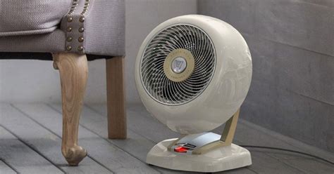 Best Space Heater for 2023 - CNET