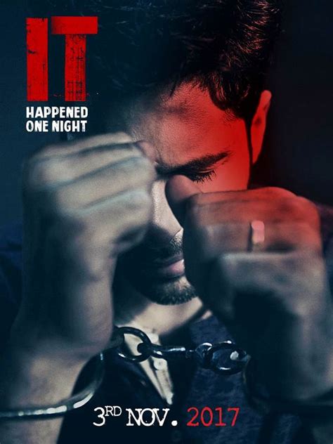 Ittefaq Movie Review, Posters, Trailers, preview - movie.webindia123.com