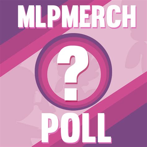 September 2016 | MLP Merch
