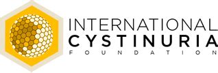 International Cystinuria Foundation