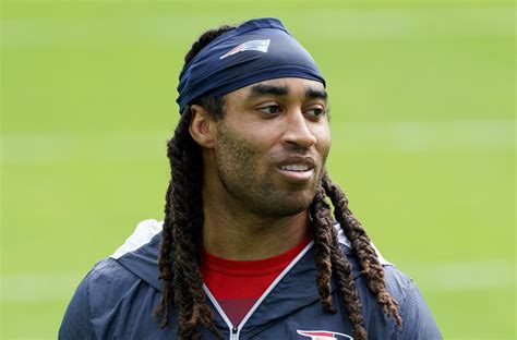 Patriots’ Stephon Gilmore skips minicamp amid contract dispute