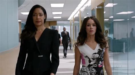 Recap of "Suits" Season 3 Episode 10 | Recap Guide