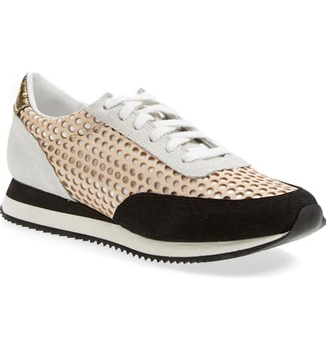 Loeffler Randall 'Rio' Sneaker (Women) | Nordstrom