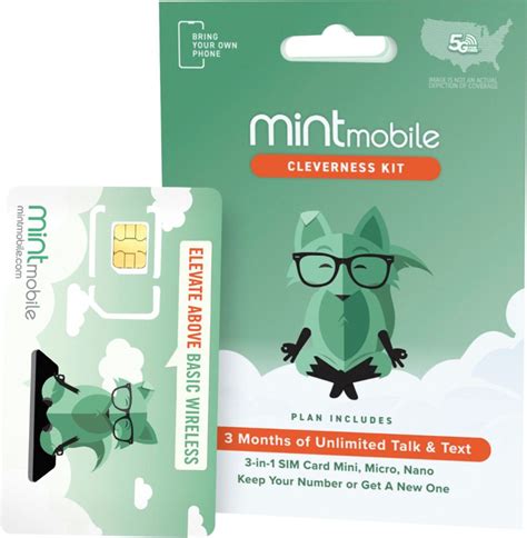 Mint Mobile Phone Guide: Compatibility, Buying Pros & Cons, and Finding the Best Deal ...