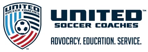 United Soccer Coaches - Team Marketing Report