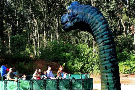 25 lugares turísticos del Estado de México que tienes que visitar - Tips Para Tu Viaje