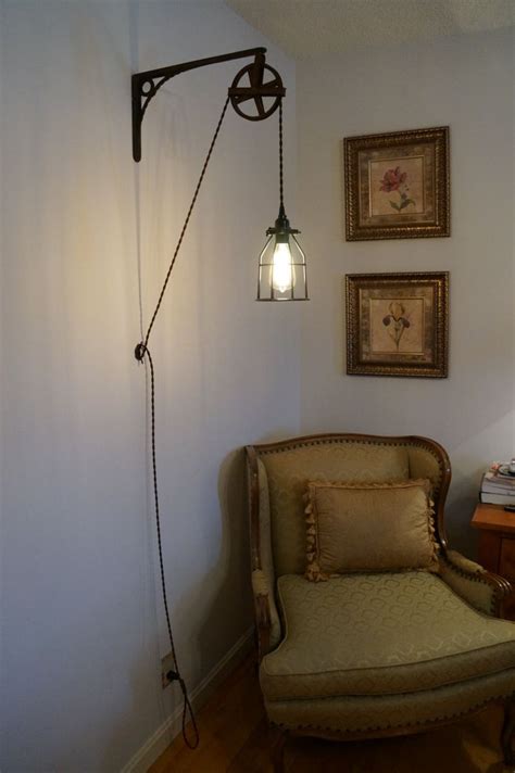 10 Factors To Consinder When Selecting Bedside Lamps For Reading - Warisan Lighting