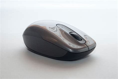 How to Change DPI of Gaming Mouse | Robots.net