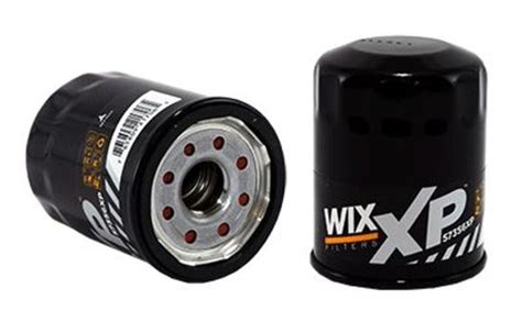 Engine Oil Filter - Walmart.com