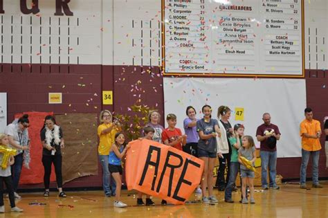 Sulphur Springs becomes second elementary school in region to earn STEM ...