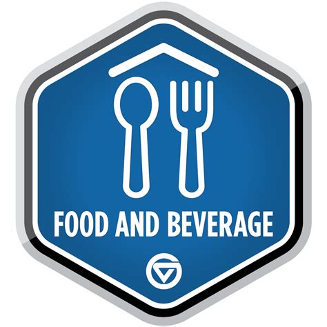 Food and Beverage Service - Acclaim