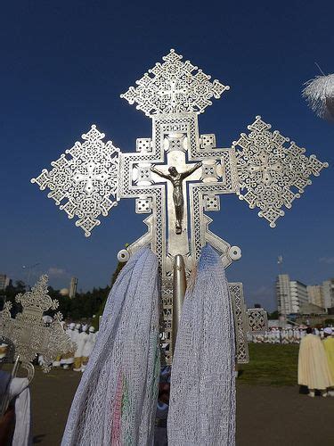 Simple background images, Orthodox christian icons, Sacred art