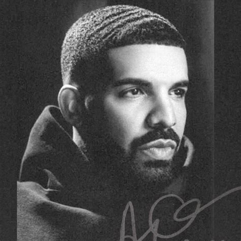 Drake Becomes First Artist To Surpass 50 Billion Spotify Streams ...