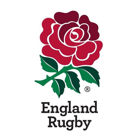 England Six Nations | 🏉 Rugby Union | Spectator info