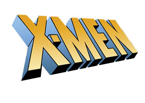 X-Men PNG Transparent Images - PNG All