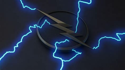 Zoom The Flash Wallpapers - Wallpaper Cave