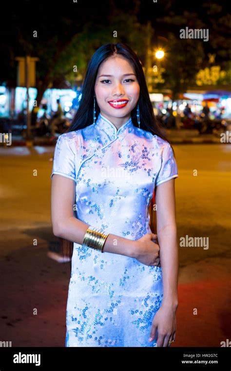 Actualizar 77+ vestido filipino última - tnbvietnam.edu.vn