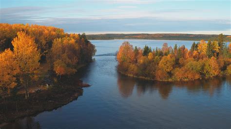 Land Code information meeting & supper - Fort McKay First Nation