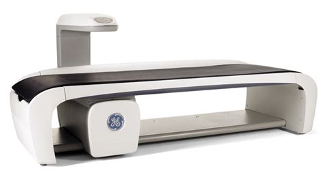 DEXA Scan in Orlando, FL | DEXA Scan Near Me