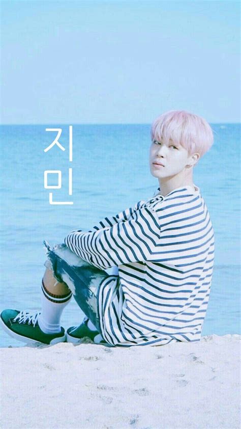 Jimin Spring day | Bts jimin, Jimin, Park jimin bts