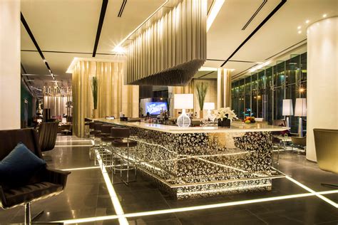 Pullman Saigon Centre opens in the heart of vibrant Ho Chi Minh City