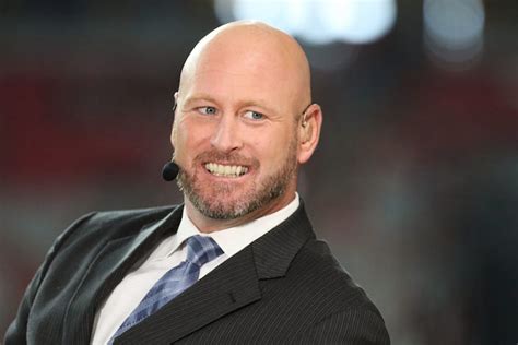 Super Bowl Winning QB Trent Dilfer | Sports Byline USA