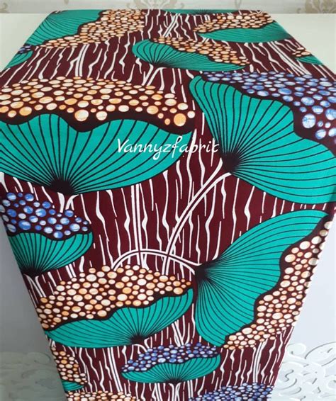 Pin by Rayyanatu on Ankara fabric | Ankara fabric, Fabric, Art