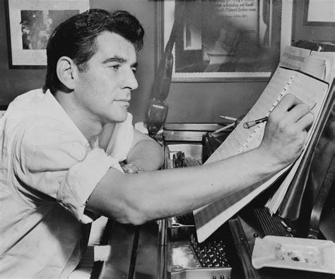 29 September 2018 - Leonard Bernstein "Candide" operetta in two acts. Theatrical concert ...