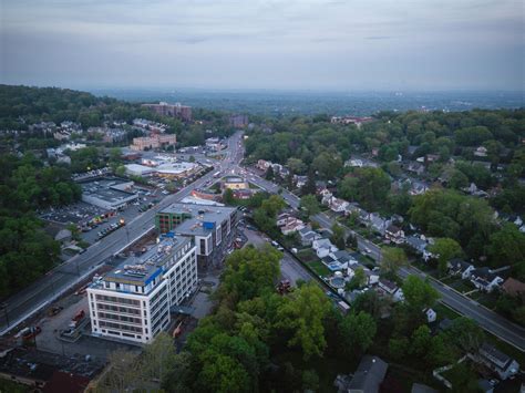 The Sound of Music City: Orange, NJ | Planetizen News