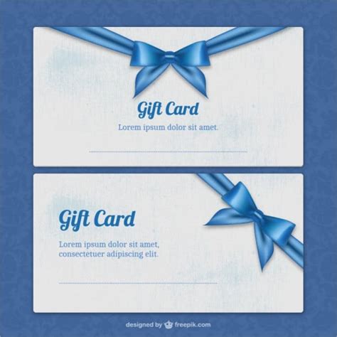 Gift Card Design Ideas / 20 Best Gift Card Presentation Ideas How To ...